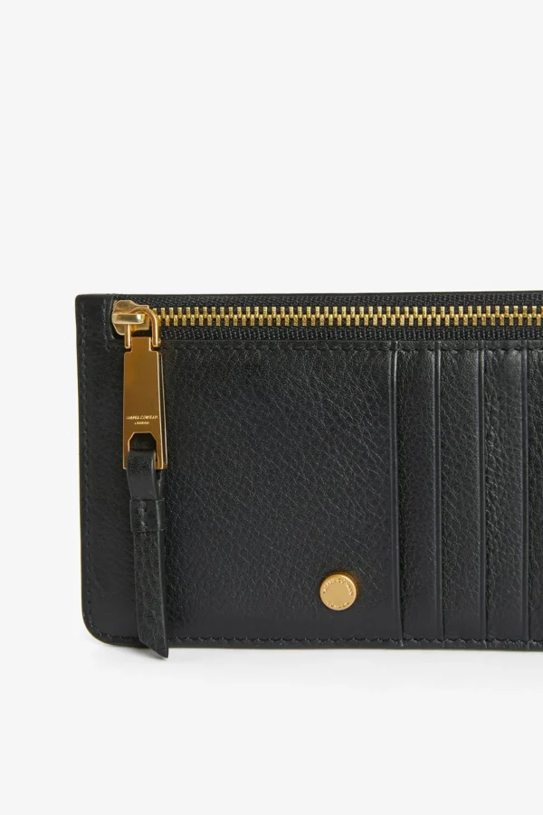 Jasper Conran Ada Zip Card Holder Cheap