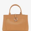 Jasper Conran Bee Leather Tote Cheap