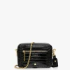 Jasper Conran Celeste Croc Toaster Cross Body Bag Shop