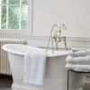 Jasper Conran Cotton Bath Mat Fashion