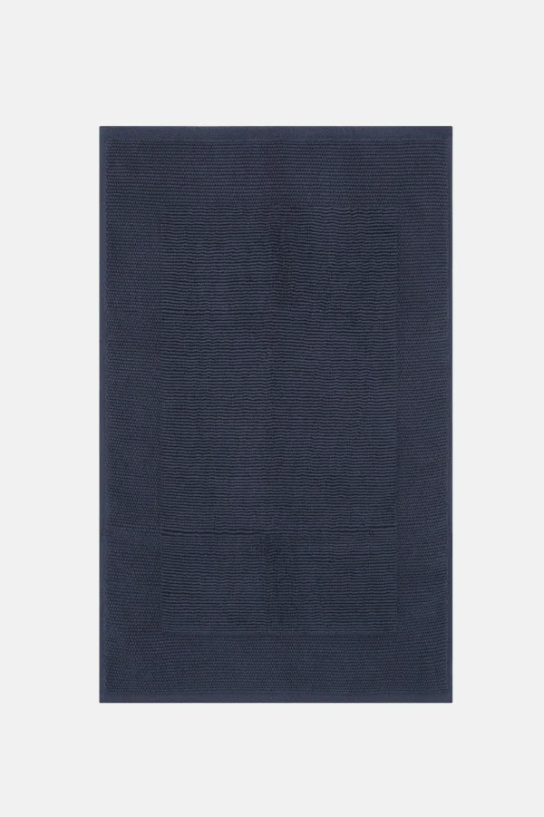 Jasper Conran Cotton Bath Mat Fashion