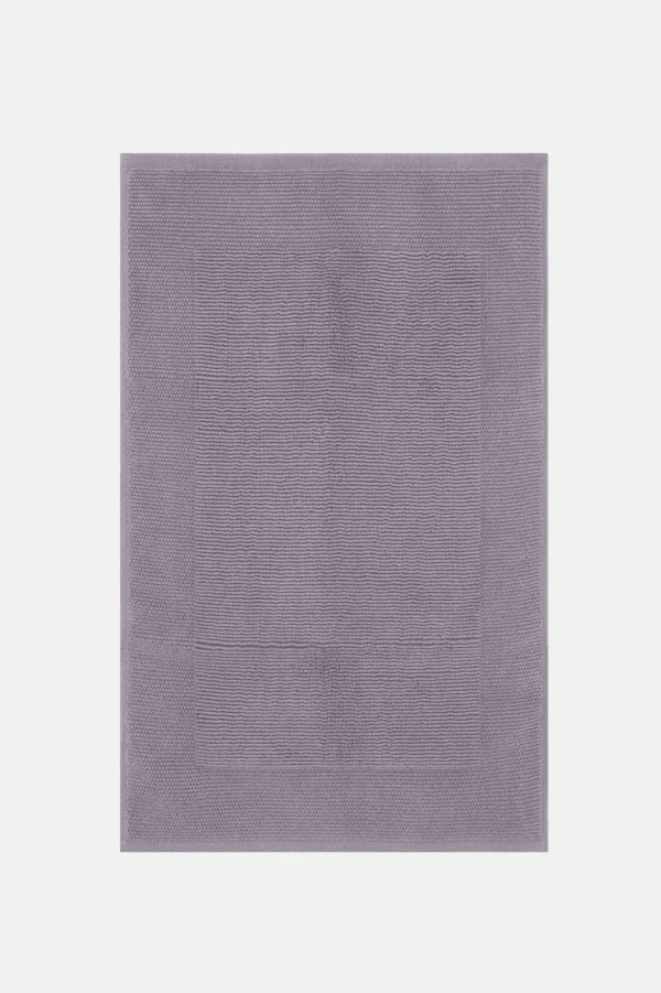 Jasper Conran Cotton Bath Mat Fashion