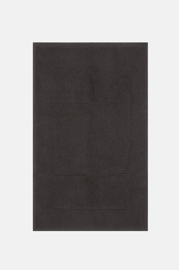 Jasper Conran Cotton Bath Mat Best Sale