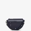 Jasper Conran Dahlia Saddle Bag Store