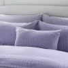 Jasper Conran Dot To Dot Jacquard Duvet Set Store