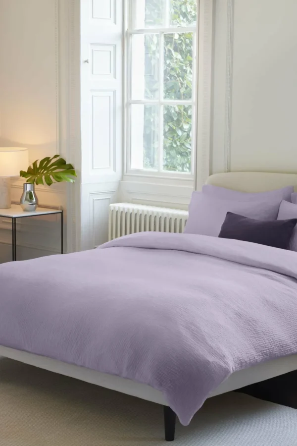 Jasper Conran Double Weave Pillow Case Sale