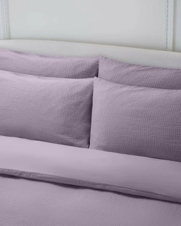 Jasper Conran Double Weave Pillow Case Sale