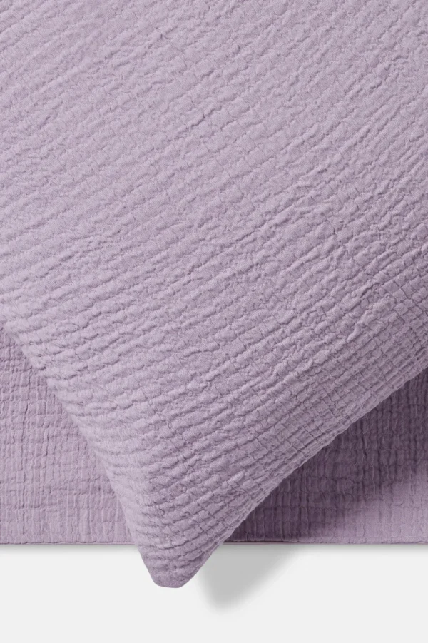 Jasper Conran Double Weave Pillow Case Sale