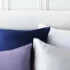 Jasper Conran Silk Organic Standard Pillow Case Sale