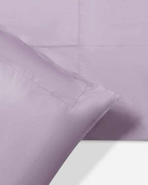 Jasper Conran Supima 500 Thread Count Satin True Grip Fitted Sheet Online