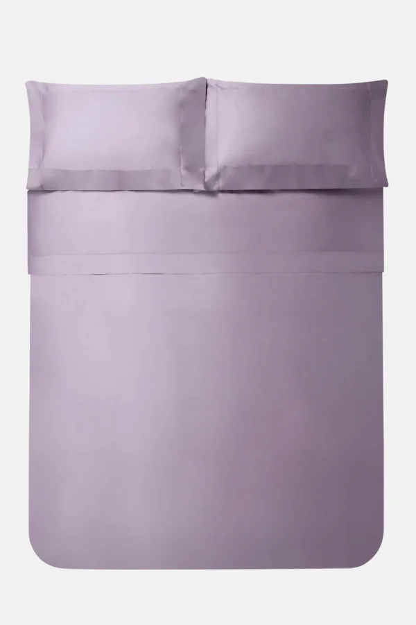 Jasper Conran Supima 500 Thread Count Satin True Grip Fitted Sheet New