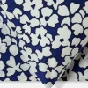 Jasper Conran 200 Thread Count Cotton Abstract Floral Pillowcase Pair Shop