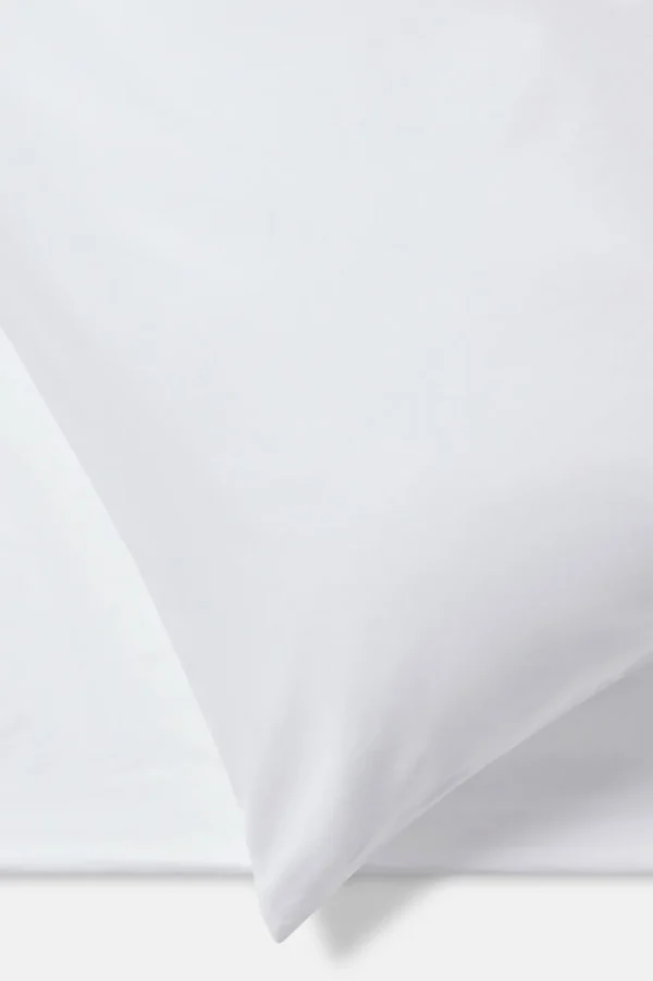 Jasper Conran 300 Thread Count Organic Deep Fitted Sheet Discount